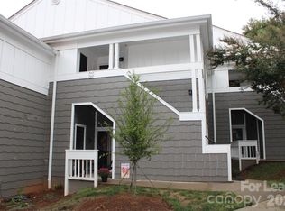 763 Southwest Dr, Davidson, NC 28036