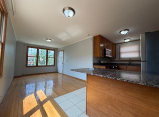 3325 W Fulton Blvd, Chicago, IL 60624
