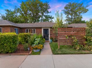 1335 Jasmine St, Denver, CO 80220