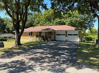 2920 N 48th St, Kansas City, KS 66104