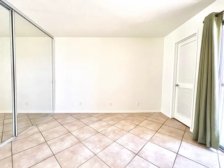 64275 Spyglass Ave #55 — Photo 15