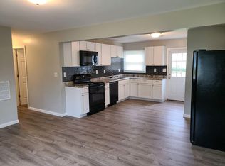 714 Westhafer Rd, Vandalia, OH 45377