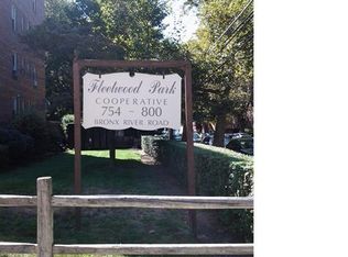 766 Bronx River Rd APT B31, Bronxville, NY 10708