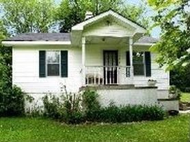 4013 Island Home Pike, Knoxville, TN, 37920