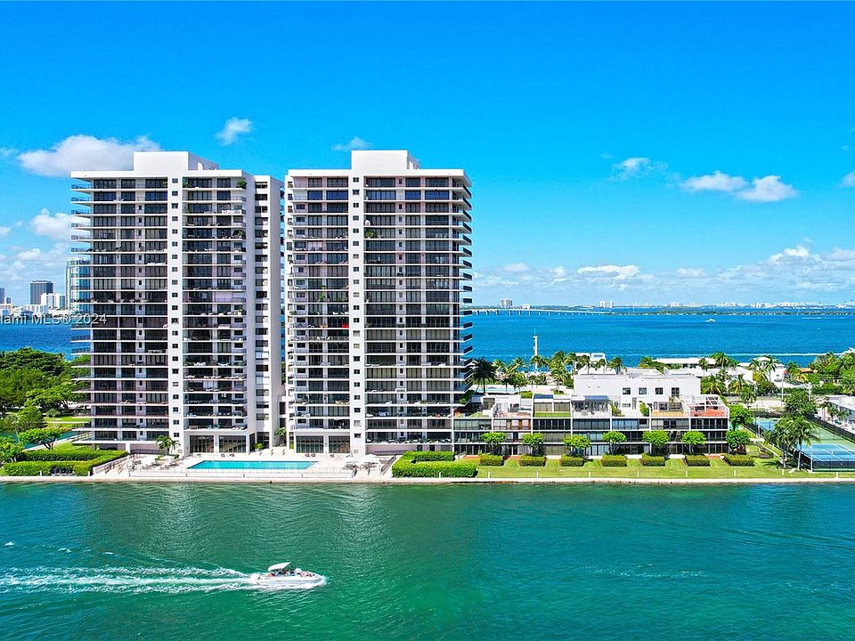 1st image of 1000 Venetian Way APT 1103