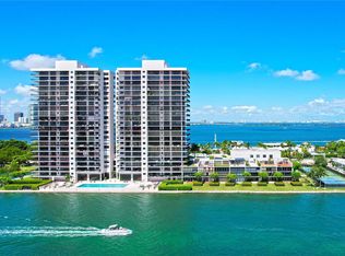 1000 Venetian Way APT 1103, Miami Beach, FL 33139