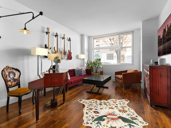 214 North 11th Street image 1 of 14