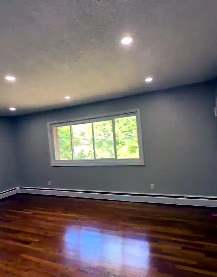 2 bed, 850 sqft, $1,800 — Photo 1