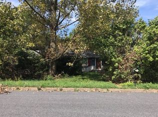 3917 Buchanan St, Coplay, PA 18037