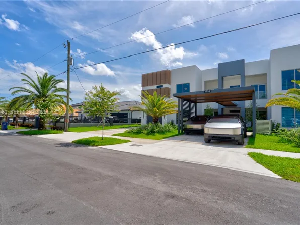 3954 SW 137th Ct #3954, Miami, FL 33175