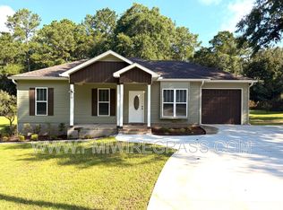 326 Golf View Dr, Dothan, AL 36301
