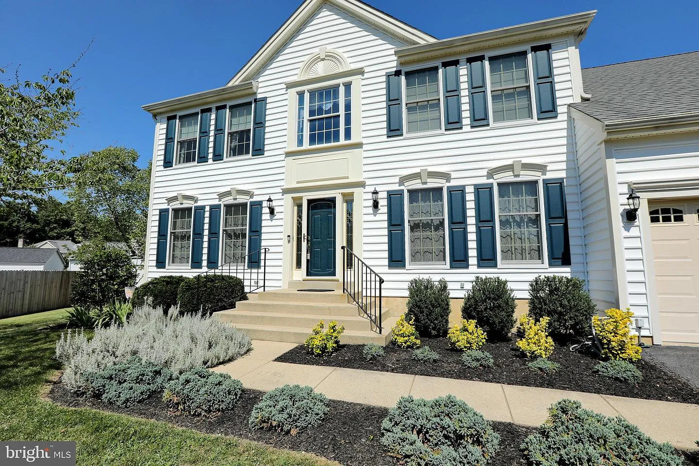 2700 Whistling Ct photo 1