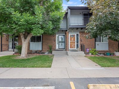 3061 W 92nd Avenue  Unit 10b, Westminster, CO, 80031