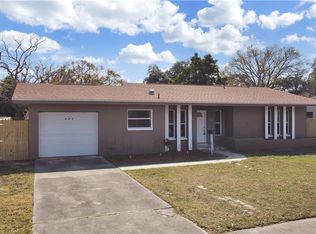 426 62nd Ave NE, Saint Petersburg, FL 33702