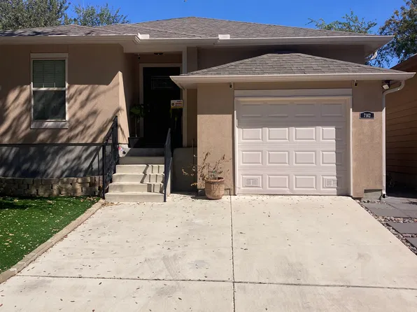 7142 Sunny Day, San Antonio, TX 78240