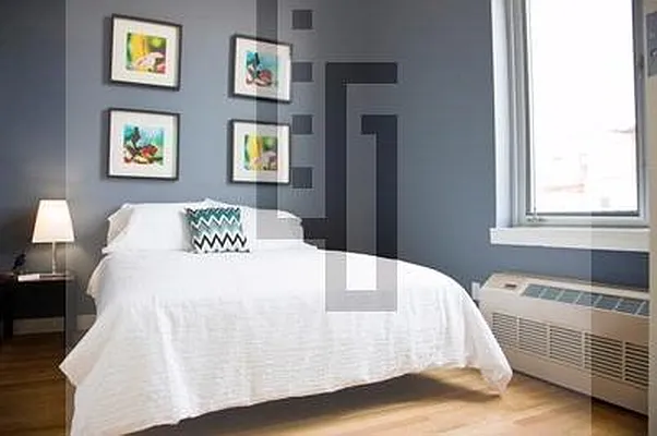 Rented by Loom Group | media 12