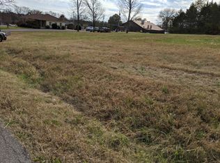 E Sunset Dr, Mount Juliet, TN 37122