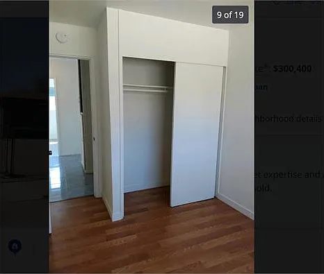 44229 3rd St E — Photo 5