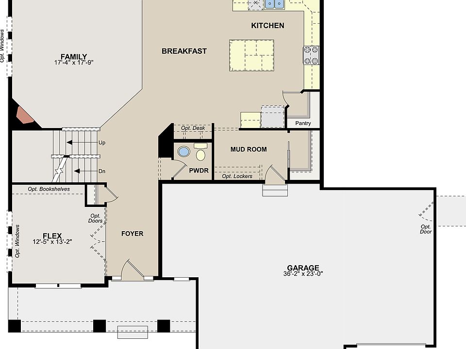SpecFloorPlanImage