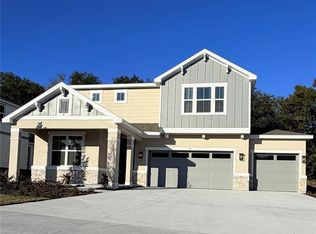 749 Wekiva Ridge Dr, Mount Dora, FL 32757