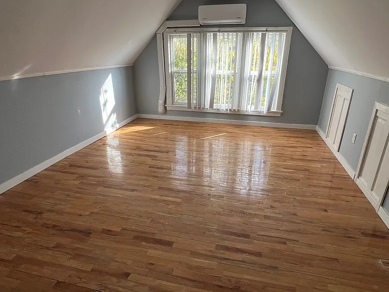 3046 Bryant Ave S #2 — Photo 11