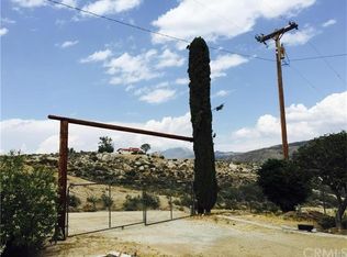 42185 Leo Rd, Hemet, CA 92544