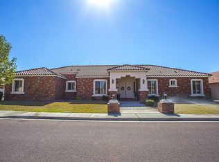 8775 W Alex Ave, Peoria, AZ 85382