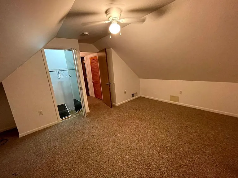 117 Rutledge Ave — Photo 19