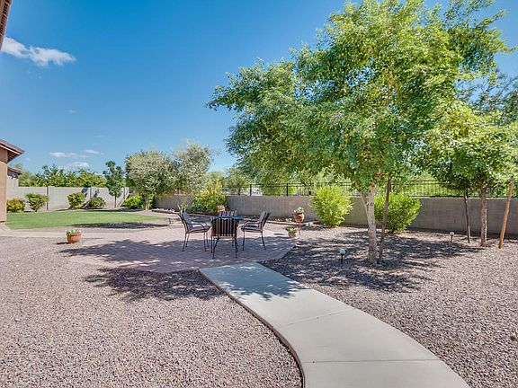 4th image of 21875 S 219th Pl