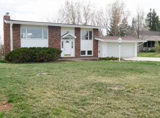 104 13th Ave S, Great Falls, MT 59405