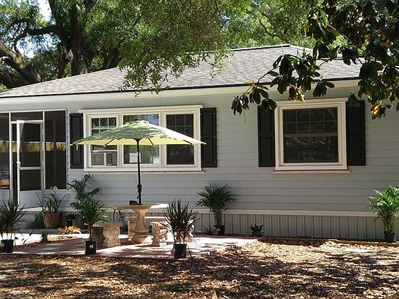 2nd image of 5030 2nd Ave N