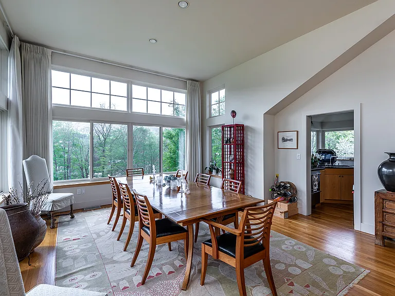 16 Anderson Acres — Photo 21