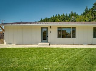 1002 Cedar St #1002, Kalama, WA 98625