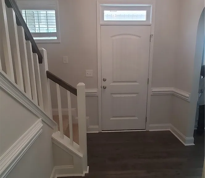 3108 Buckley Dr — Photo 14