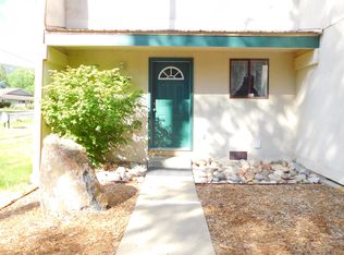 1900 Florida Rd #A1, Durango, CO 81301