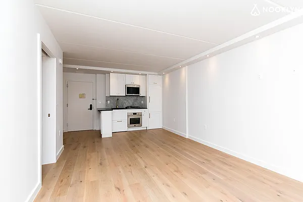 Rented by Nooklyn NYC LLC | media 16