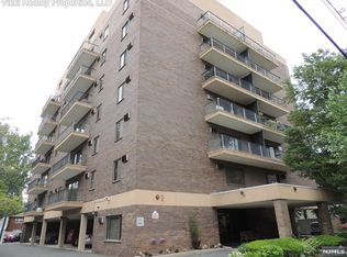 140 Euclid Ave, Hackensack, NJ