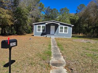 2824 Watts Rd, Macon, GA 31217