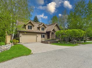 127 Irene St, Ketchum, ID 83340