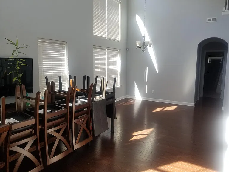 4558 Craigmoss Ln — Photo 7
