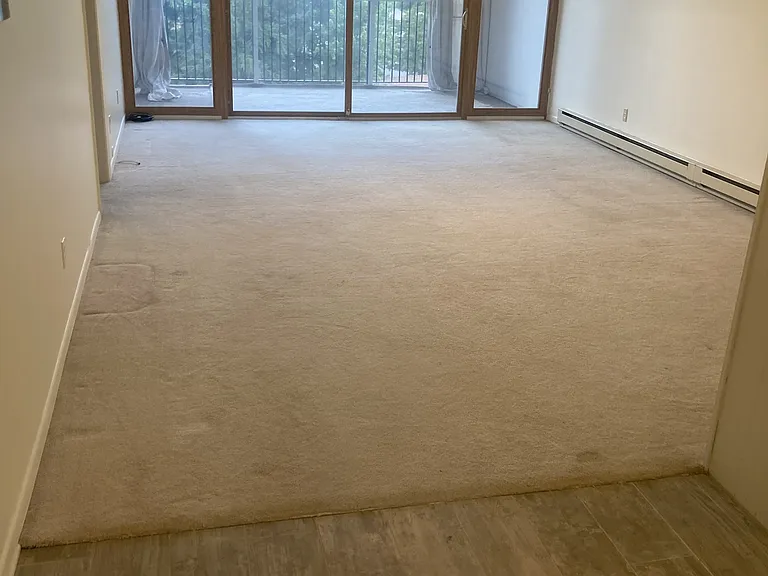 2331 E Market St #226 — Photo 13