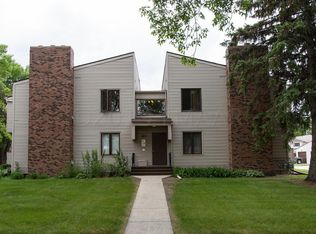 1415 Broadway N APT 101, Fargo, ND 58102
