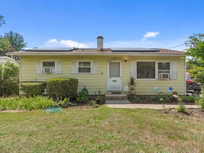 182 Hillside Avenue, White Plains, NY, 10603