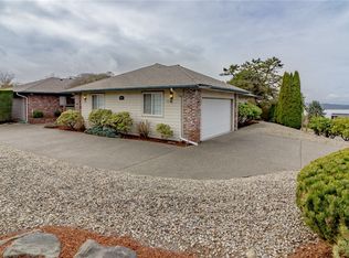 1506 S Jackson Ave, Tacoma, WA 98465