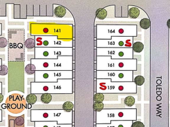 5th image of 4731 Merida Way