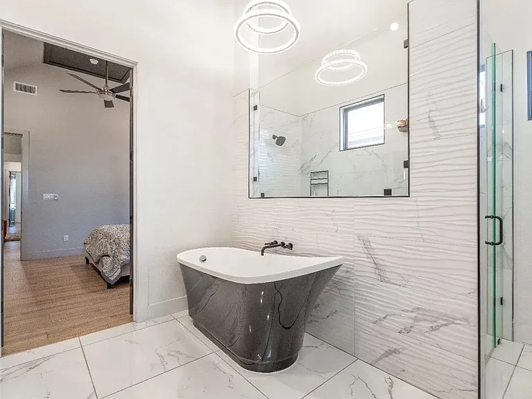 1205 Buckingham Ave — Photo 11