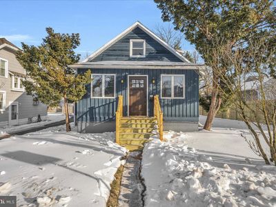 308 Clements Bridge Rd, Barrington, NJ, 08007