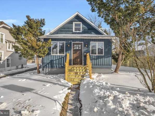 308 Clements Bridge Rd, Barrington, NJ 08007