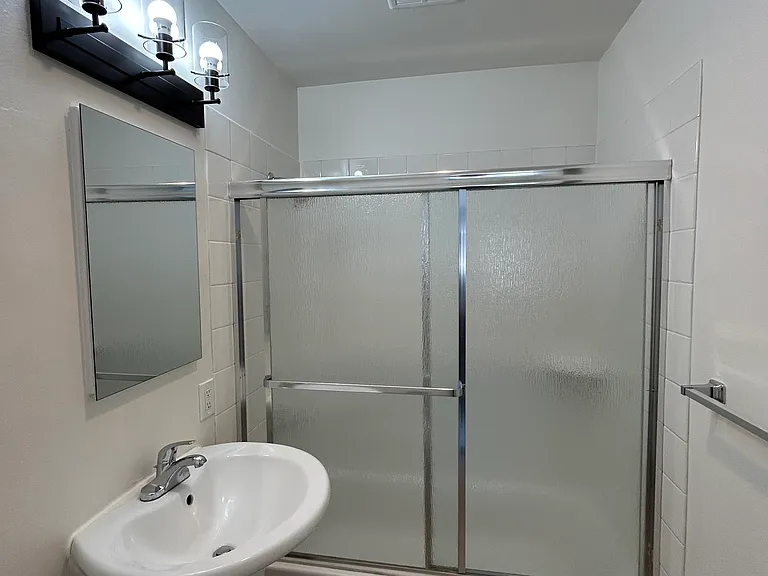 66 E 39th Ave #17 — Photo 8
