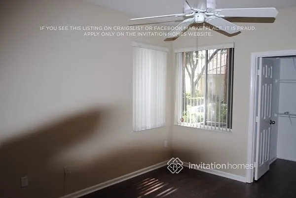 5374 Monterey Cir #97-B — Photo 8